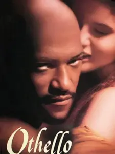 Othello