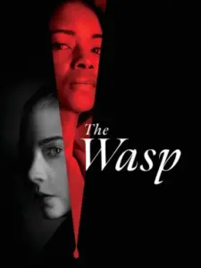 The Wasp