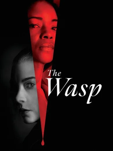 The Wasp