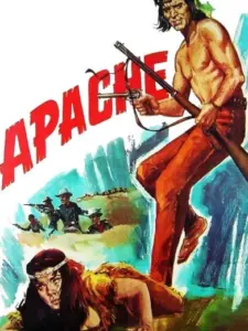 Apache