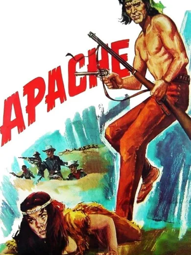 Apache