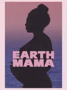 Earth Mama