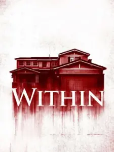 Within