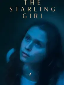 The Starling Girl