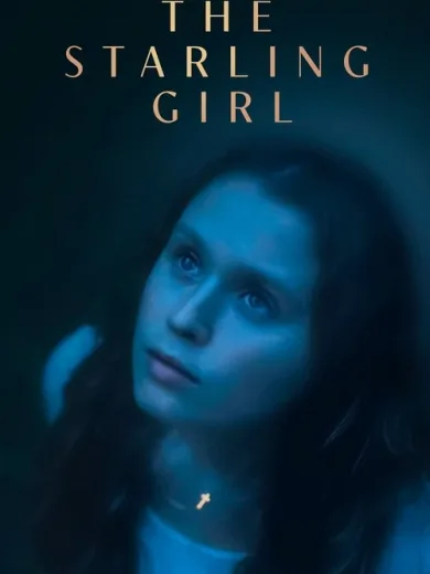 The Starling Girl