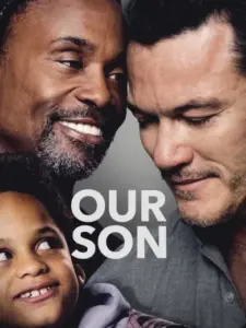 Our Son