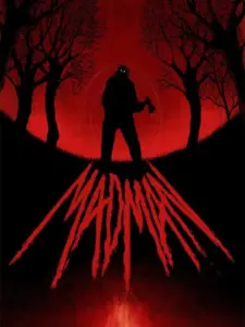 Madman