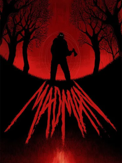 Madman