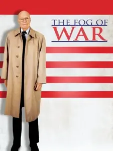 The Fog of War