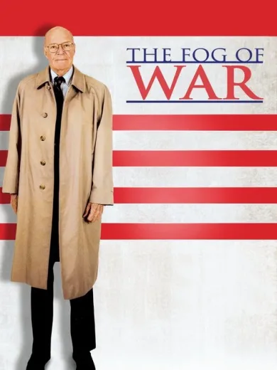 The Fog of War