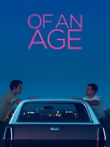 Of an Age