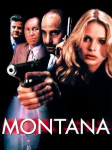Montana