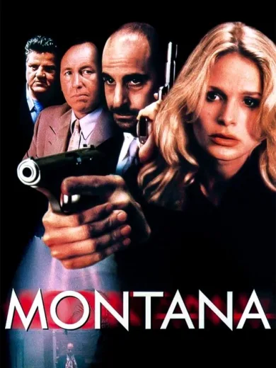 Montana
