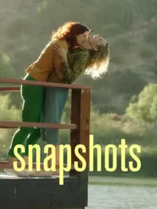Snapshots