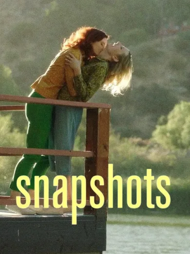 Snapshots