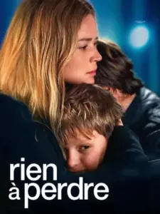 Rien à perdre