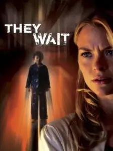 They Wait