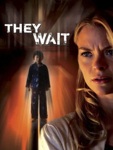 They Wait