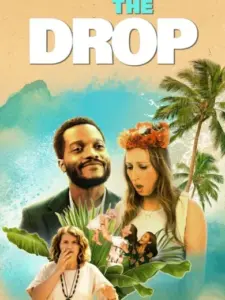 The Drop