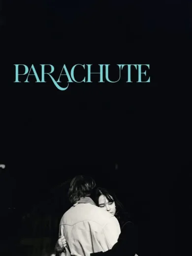 Parachute