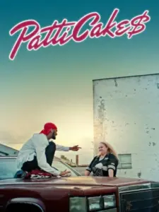 Patti Cake$