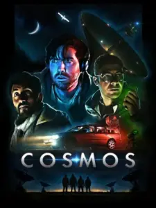 Cosmos