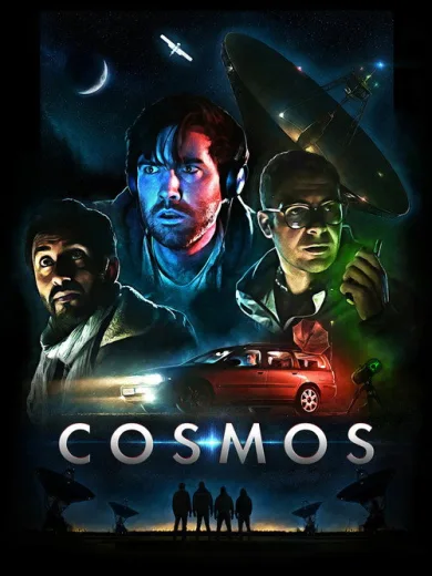 Cosmos