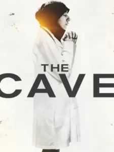 The Cave