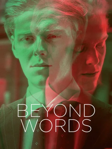 Beyond Words