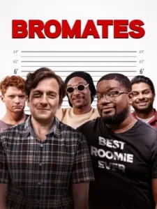 Bromates