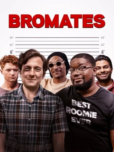 Bromates