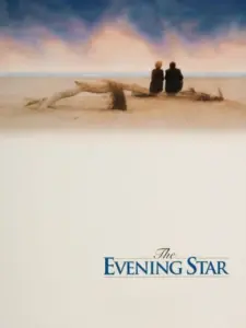 The Evening Star