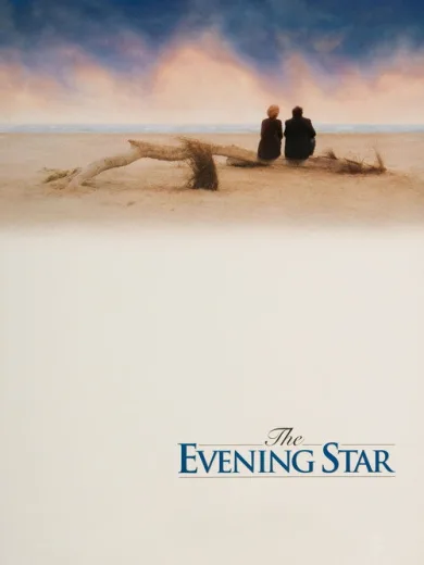 The Evening Star