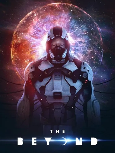 The Beyond