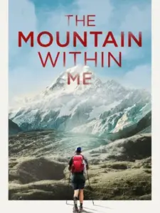 The Mountain Within Me