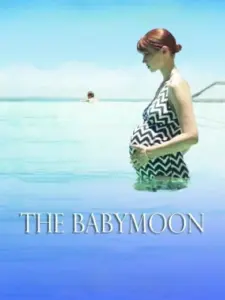 The Babymoon