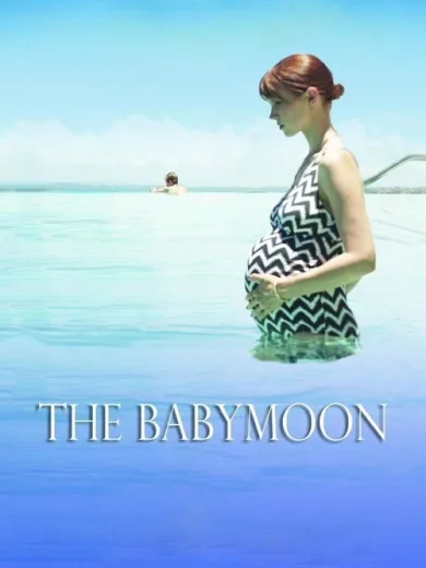 The Babymoon
