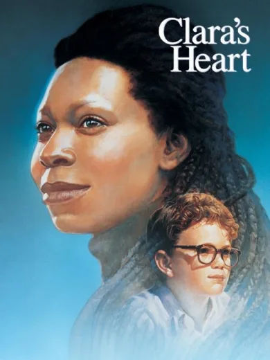 Clara’s Heart