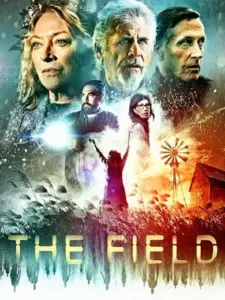 The Field
