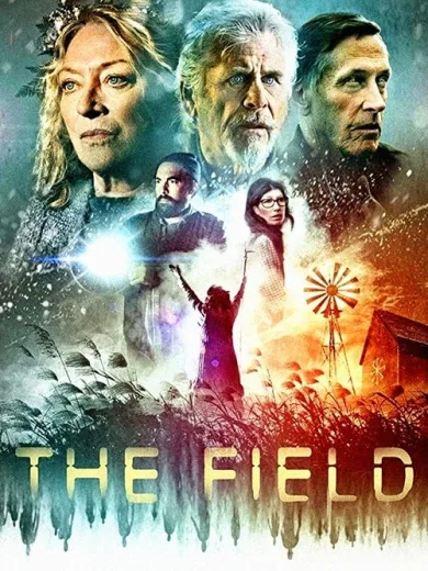 The Field