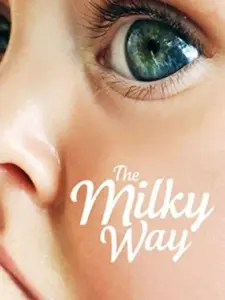The Milky Way