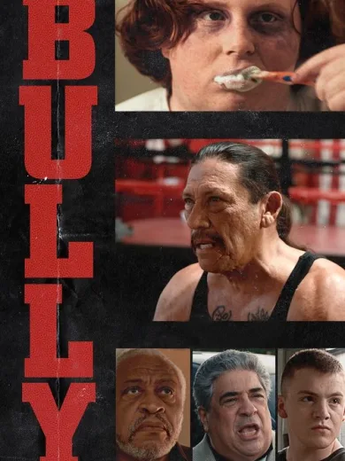 Bully