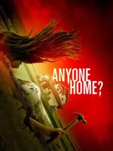 Anyone Home?
