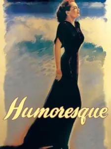 Humoresque