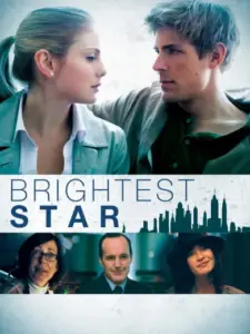 Brightest Star