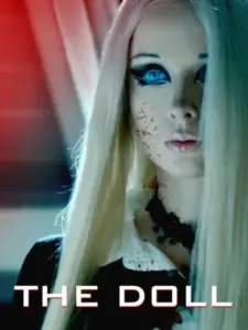 The Doll
