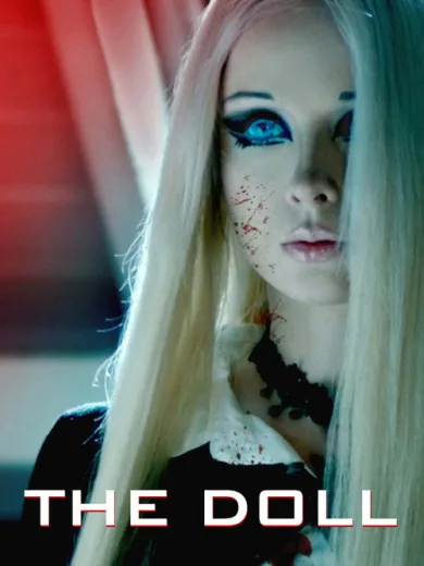 The Doll