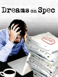Dreams on Spec