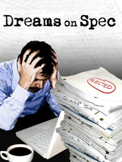 Dreams on Spec