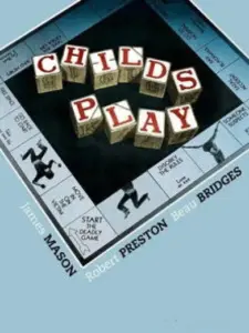 Child’s Play